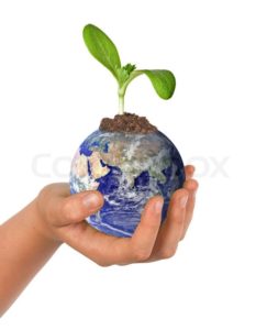 5366673-hand-with-planet-earth