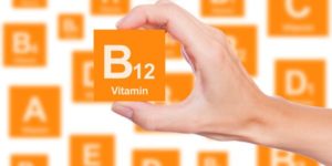 vitamina_b12