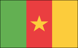 GREAT NEWS! OIPA CAMEROON IS NOW AFFILIATED TO THE GOVERNMENT OF CAMEROON!