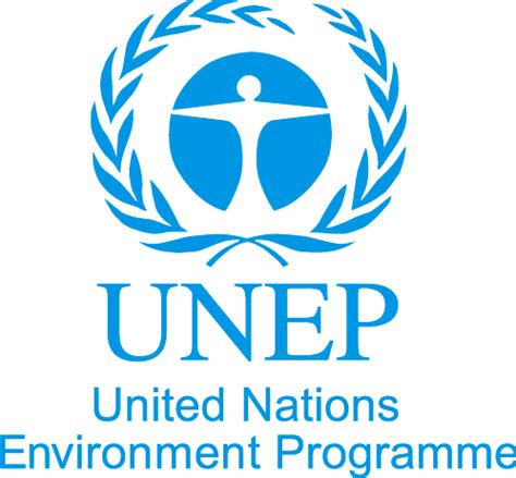 OIPA HAS SUCCESSFULLY BEEN ACCREDITED TO UNEP, THE UNITED NATIONS ENVIRONMENT PROGRAMME