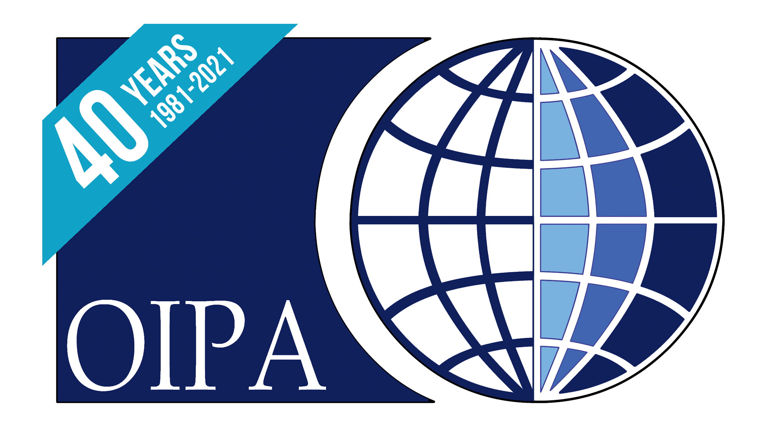 About OIPA | OIPA