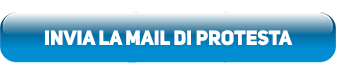 https://www.oipa.org/italia/newsletteroipa/foto/elementi/bottone-petizione.gif