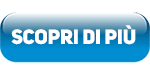 https://www.oipa.org/italia/newsletteroipa/foto/elementi/bottone-scopri.gif