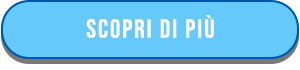 https://www.oipa.org/italia/newsletteroipa/foto/elementi/bottone-scopri.gif